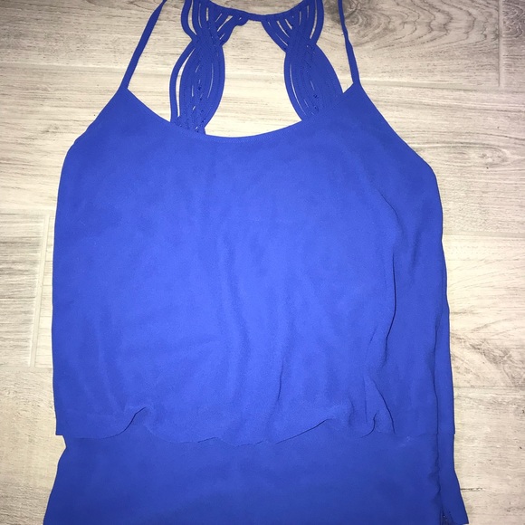 3 naked zebra shirts (BUNDLE) - Picture 7 of 8